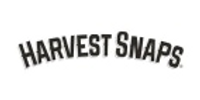Harvest Snaps coupons
